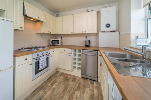 2 bedroom apartment for sale, Bembridge, Isle of Wight