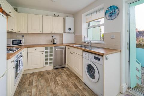 2 bedroom apartment for sale, Bembridge, Isle of Wight