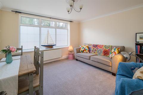 2 bedroom apartment for sale, Bembridge, Isle of Wight