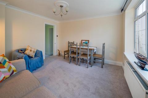 2 bedroom apartment for sale, Bembridge, Isle of Wight
