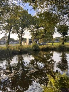 undefined, Lodge 2 - Y Noddfa Lodge Park, Rhosfawr