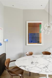 2 bedroom apartment to rent, Durham Terrace, London, W2