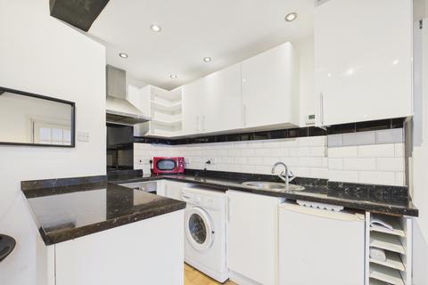 1 bedroom apartment for sale, Henry Street, Ross-on-Wye, Herefordshire, HR9