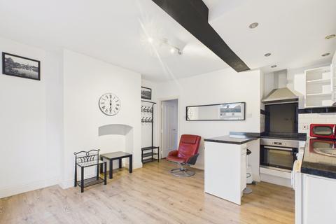 1 bedroom apartment for sale, Henry Street, Ross-on-Wye, Herefordshire, HR9