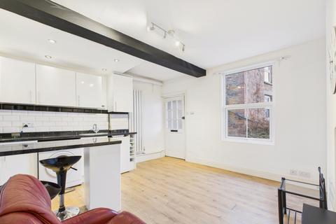 1 bedroom apartment for sale, Henry Street, Ross-on-Wye, Herefordshire, HR9
