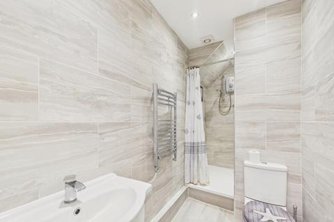 1 bedroom apartment for sale, Henry Street, Ross-on-Wye, Herefordshire, HR9