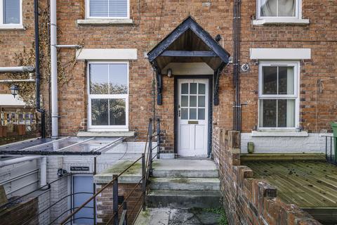 undefined, Henry Street, Ross-on-Wye, Herefordshire, HR9
