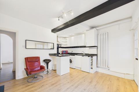 undefined, Henry Street, Ross-on-Wye, Herefordshire, HR9