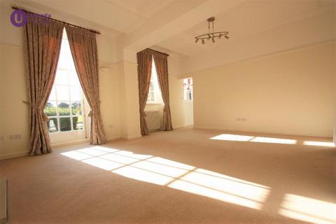 undefined, East Suffolk Park, Buchanan House, Edinburgh, EH16