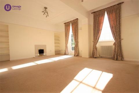 undefined, East Suffolk Park, Buchanan House, Edinburgh, EH16