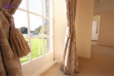 undefined, East Suffolk Park, Buchanan House, Edinburgh, EH16