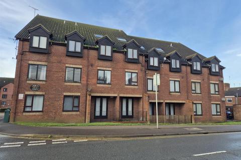 undefined, Rectory Road, Rushden NN10