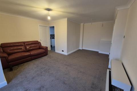 undefined, Rectory Road, Rushden NN10