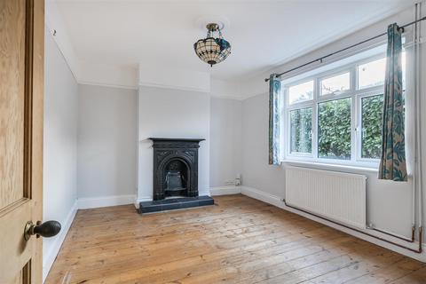 4 bedroom detached house for sale, Wynsome Street, Trowbridge BA14