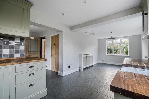 4 bedroom detached house for sale, Wynsome Street, Trowbridge BA14