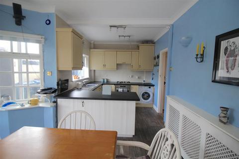 3 bedroom semi-detached house for sale, Flaxley Road, Birmingham B33