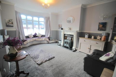 3 bedroom semi-detached house for sale, Flaxley Road, Birmingham B33