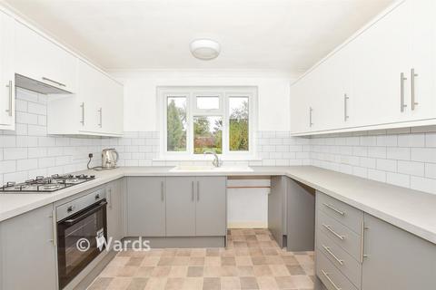 undefined, Meadow Walk, Snodland, Kent