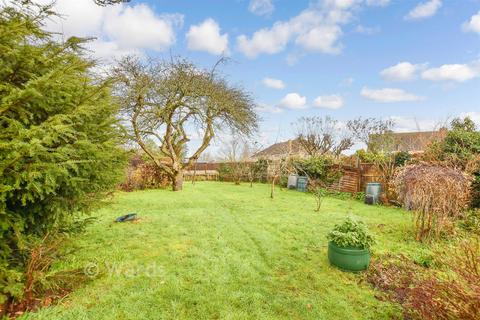 undefined, Meadow Walk, Snodland ME6