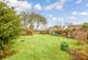 Meadow Walk, Snodland ME6
