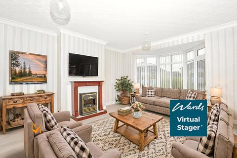 undefined, Meadow Walk, Snodland ME6
