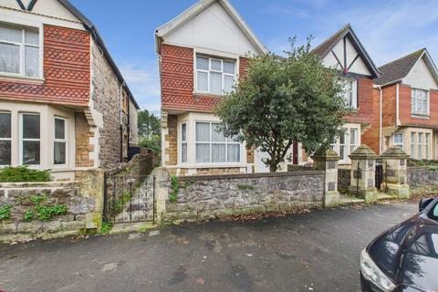 2 bedroom apartment for sale - Quantock Road, Weston-Super-Mare, BS23