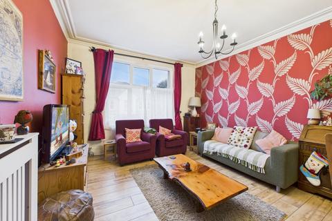 2 bedroom apartment for sale, Quantock Road, Weston-Super-Mare, BS23
