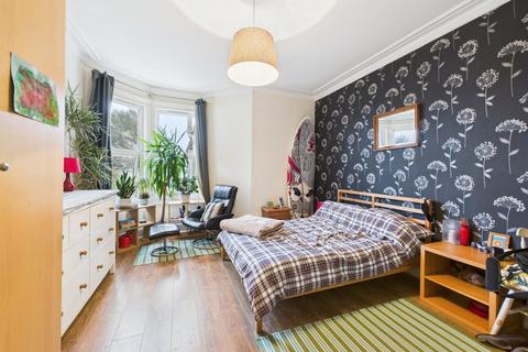 2 bedroom apartment for sale, Quantock Road, Weston-Super-Mare, BS23