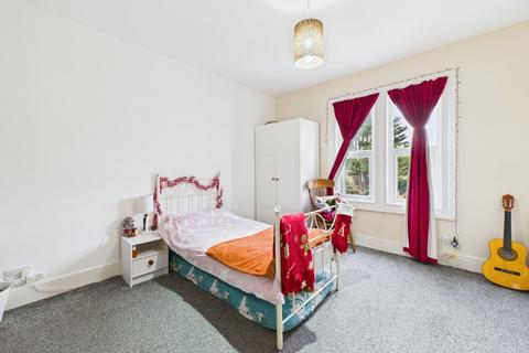 2 bedroom apartment for sale, Quantock Road, Weston-Super-Mare, BS23