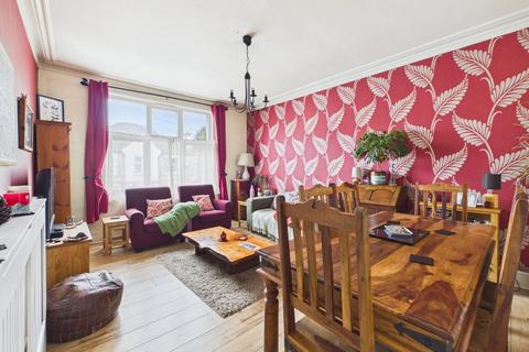 2 bedroom apartment for sale, Quantock Road, Weston-Super-Mare, BS23