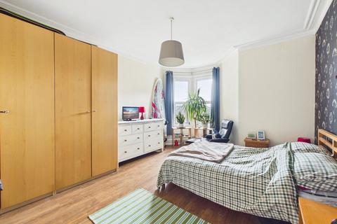 2 bedroom apartment for sale, Quantock Road, Weston-Super-Mare, BS23