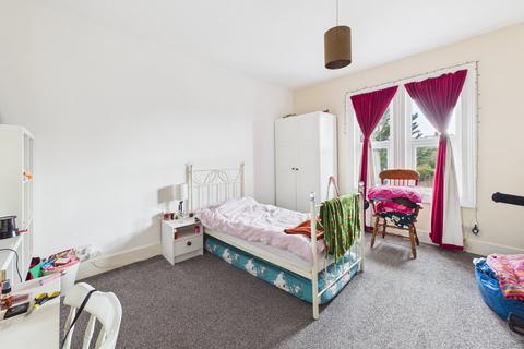 2 bedroom apartment for sale, Quantock Road, Weston-Super-Mare, BS23