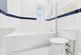 Additional image 6 of Quantock Road, Weston-Super-Mare, BS23
