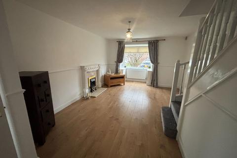 2 bedroom semi-detached house to rent, Mastiles Close, Stockton-on-tees TS17
