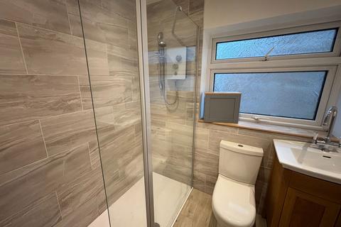2 bedroom semi-detached house to rent, Mastiles Close, Stockton-on-tees TS17