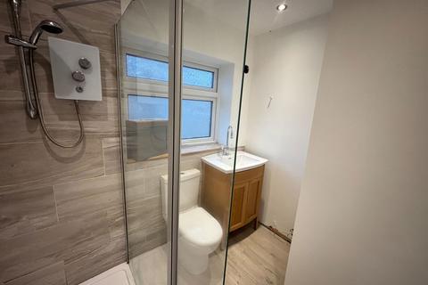 2 bedroom semi-detached house to rent, Mastiles Close, Stockton-on-tees TS17