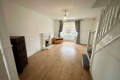undefined, Mastiles Close, Stockton-on-tees TS17