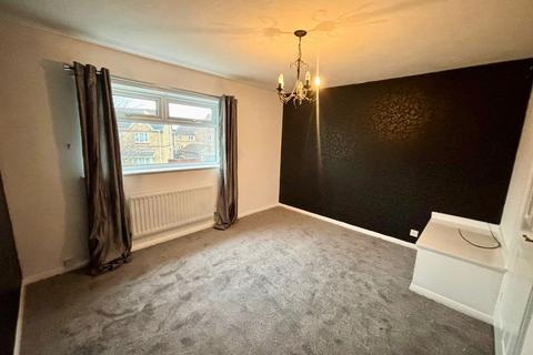 undefined, Mastiles Close, Stockton-on-tees TS17