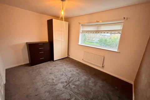 undefined, Mastiles Close, Stockton-on-tees TS17