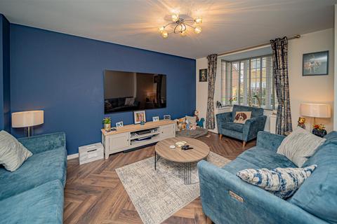 undefined, Bay Gardens, Melksham SN12