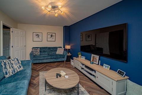 undefined, Bay Gardens, Melksham SN12