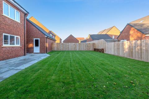 undefined, Roxton Road , Great Barford, Bedford , MK44