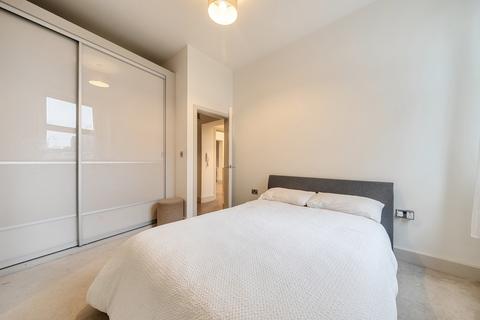 2 bedroom apartment for sale, Catesby Street, London