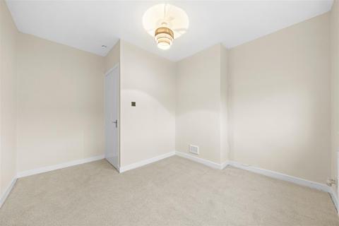 undefined, Meadowburn Road, Wishaw
