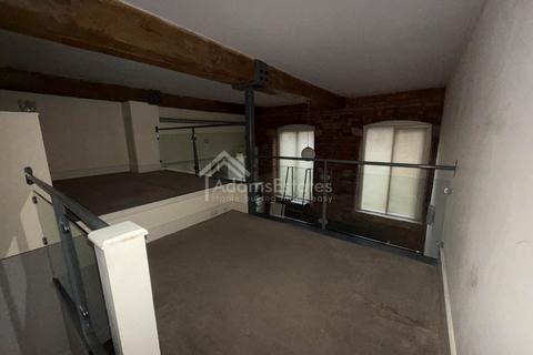 2 bedroom apartment for sale, Ledgard Wharf, Mirfield