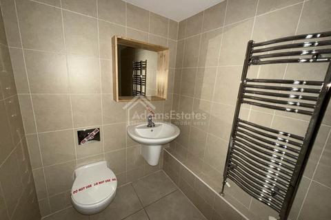 2 bedroom apartment for sale, Ledgard Wharf, Mirfield