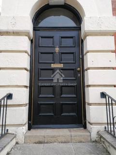 1 bedroom in a house share to rent, *EN-SUITE ROOM*Room 10. 29 Park Street.Worksop.