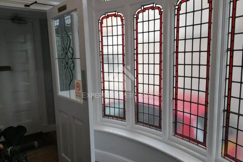 1 bedroom in a house share to rent, *EN-SUITE ROOM*Room 10. 29 Park Street.Worksop.