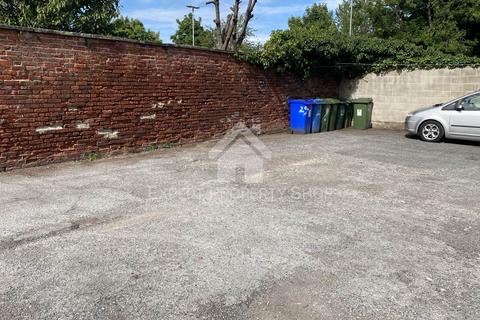 1 bedroom in a house share to rent, *EN-SUITE ROOM*Room 10. 29 Park Street.Worksop.