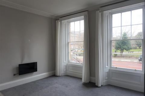 undefined, Hamilton Square, Birkenhead